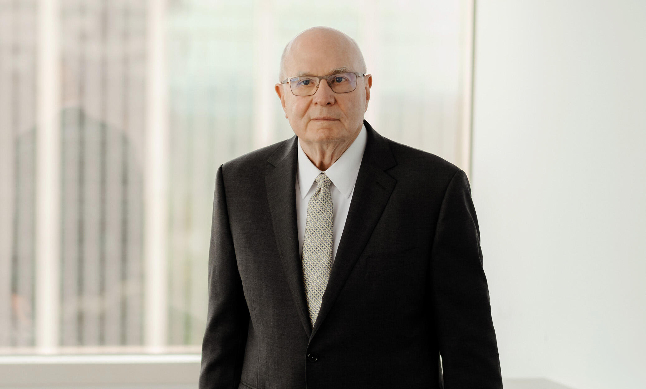 mclachlan_ian_bio Judge Ian McLachlan - Arbitration Lawyer Hartford CT