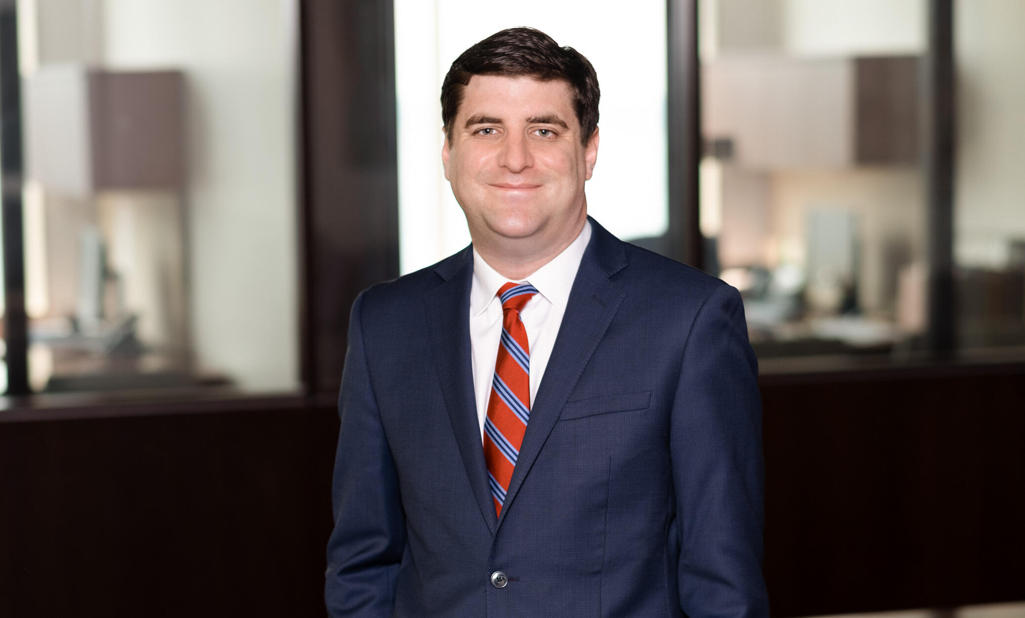 meisel_bradford_bio Attorney Bradford P. Meisel