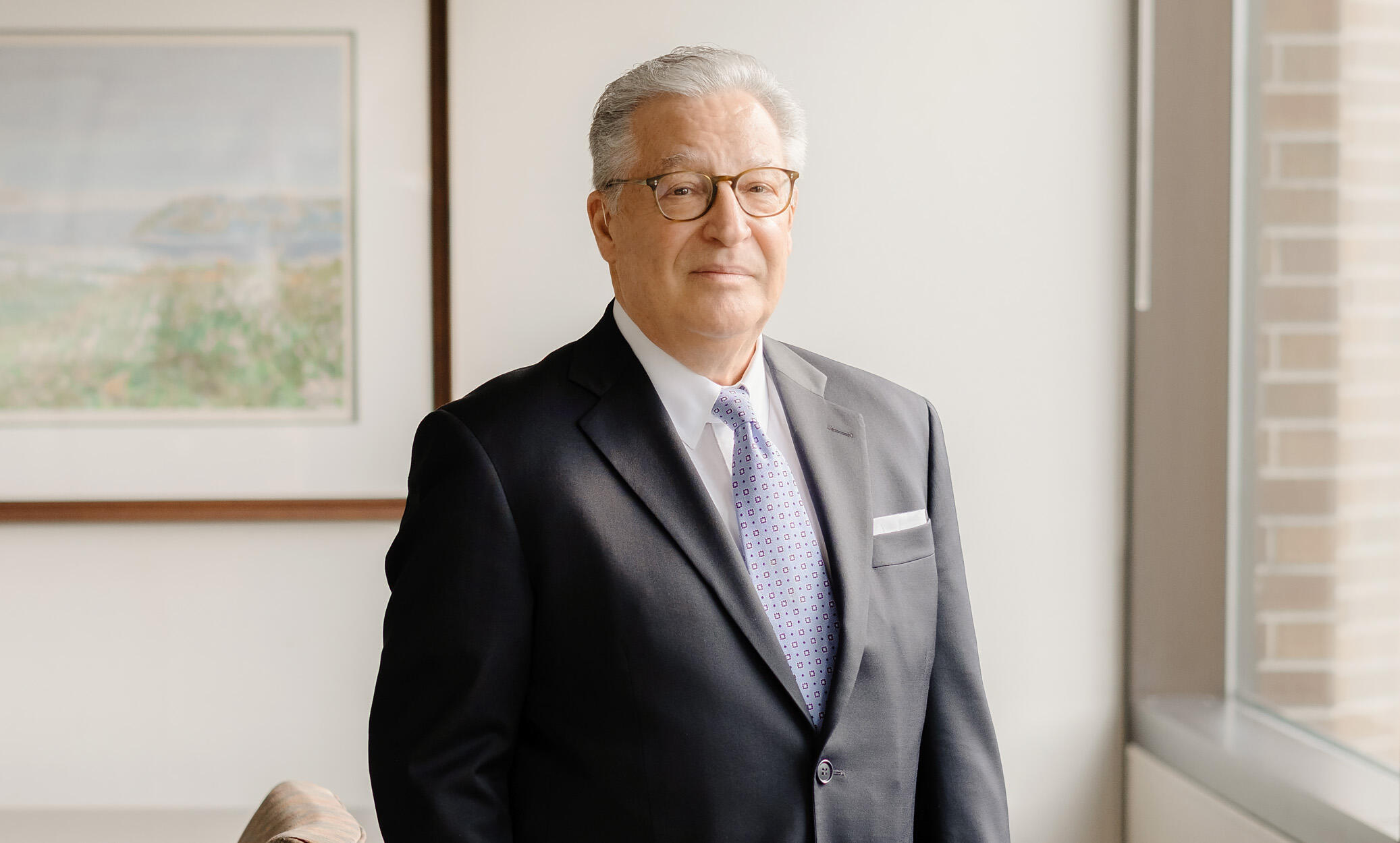 Paul Nittoly Lawyer Paul Nittoly Lawyer