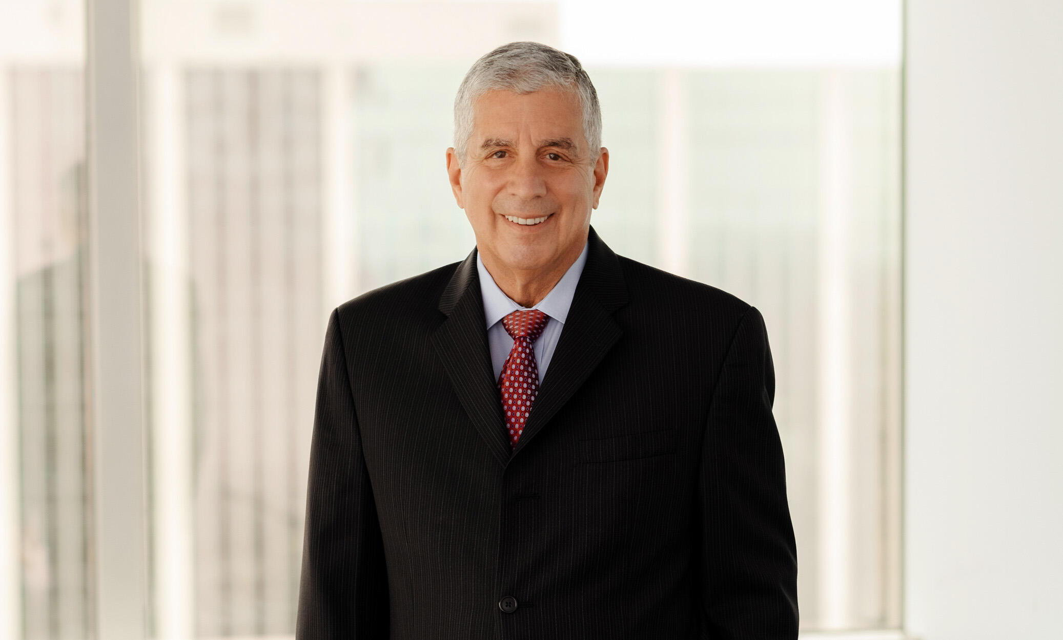 pepe_lou_bio Louis Pepe - Commercial Litigation Attorney Connecticut – Lou Pepe - Hartford Business Lawyer