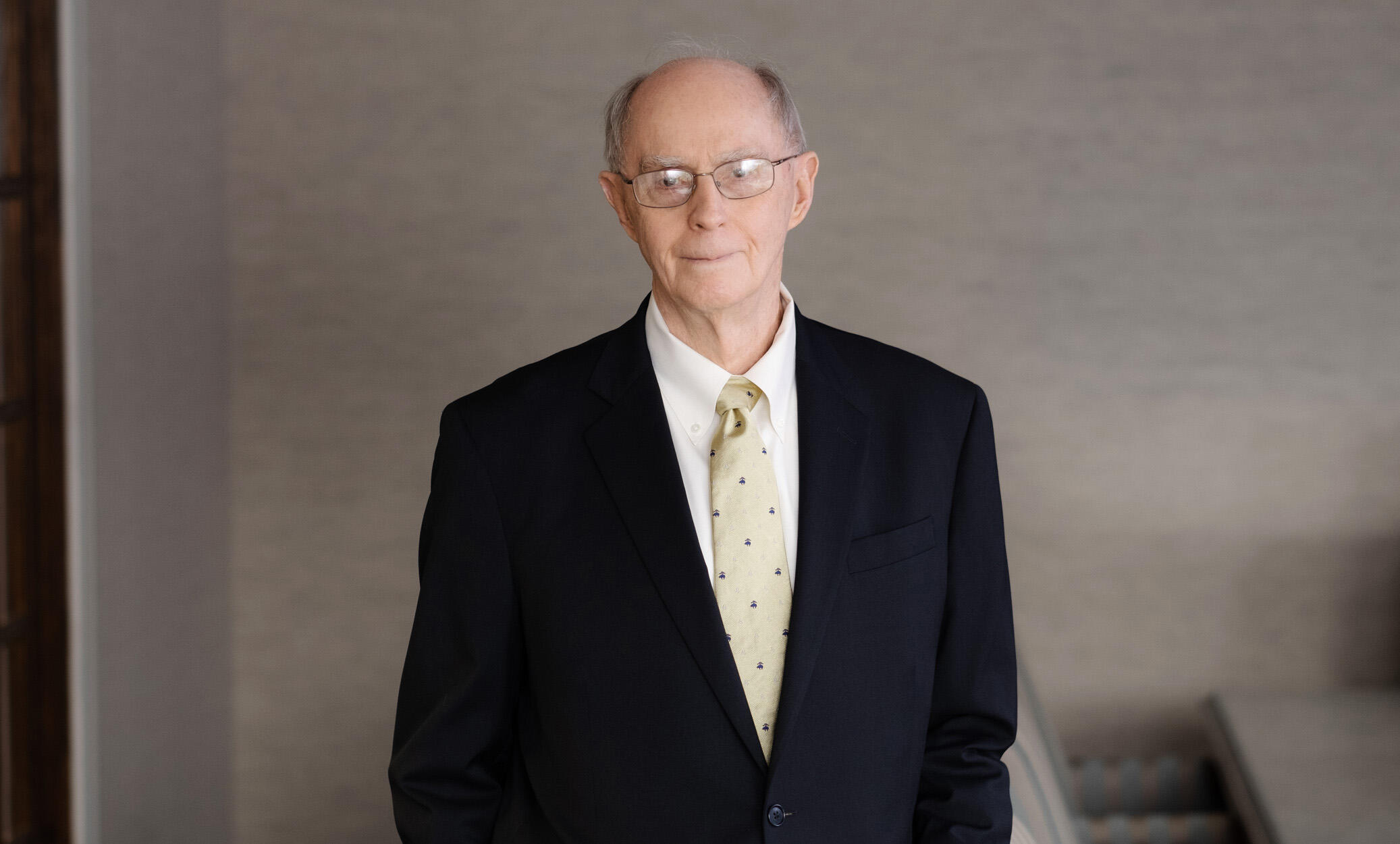 Robert Seiger Robert Seiger – commercial bank attorney Philadelphia