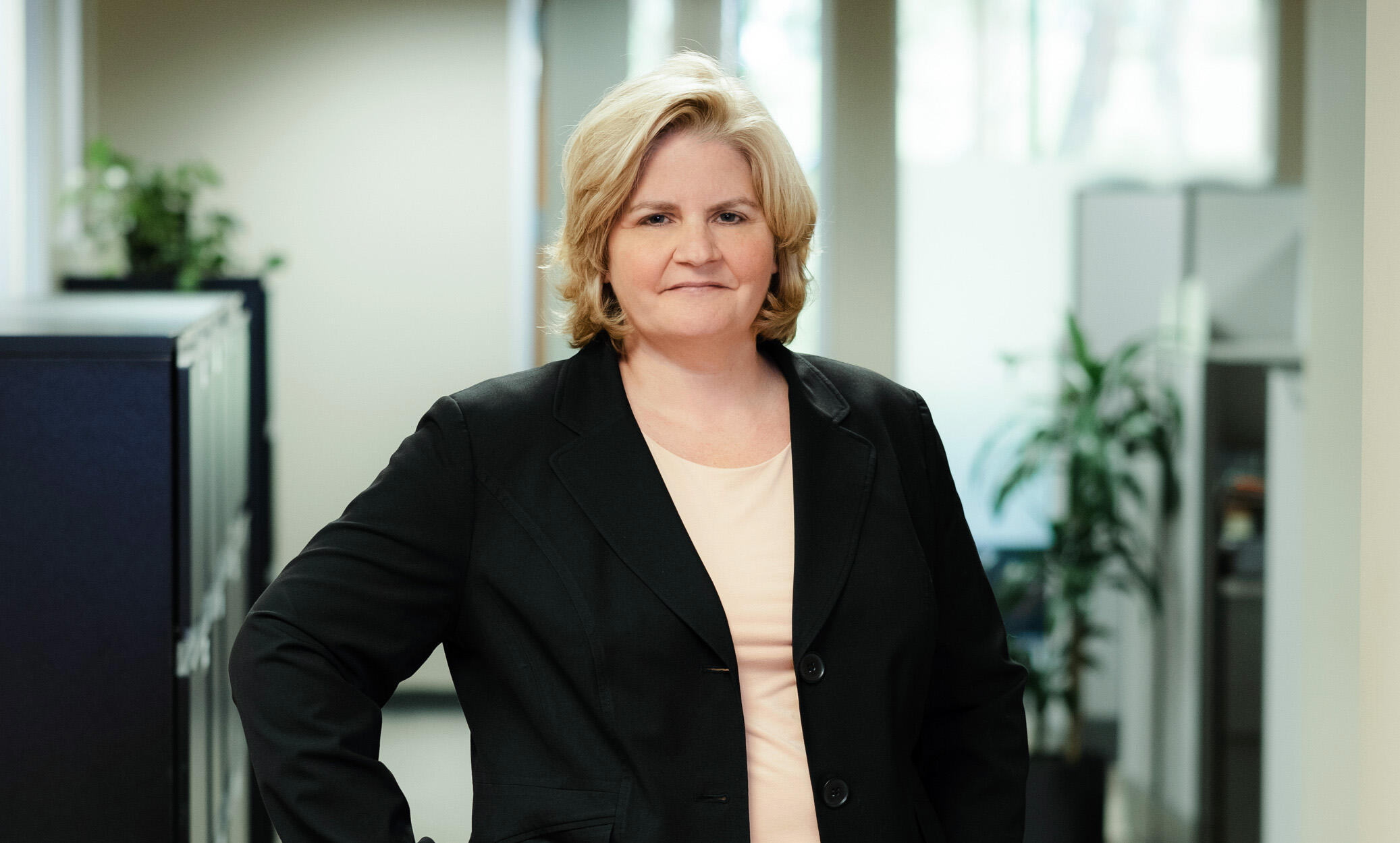 Jane Young Attorney Colorado
