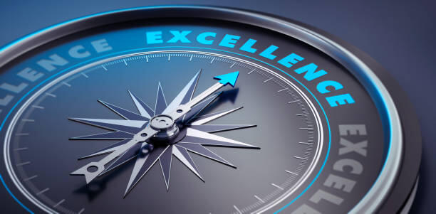Value Proposition Law firm that puts clients first