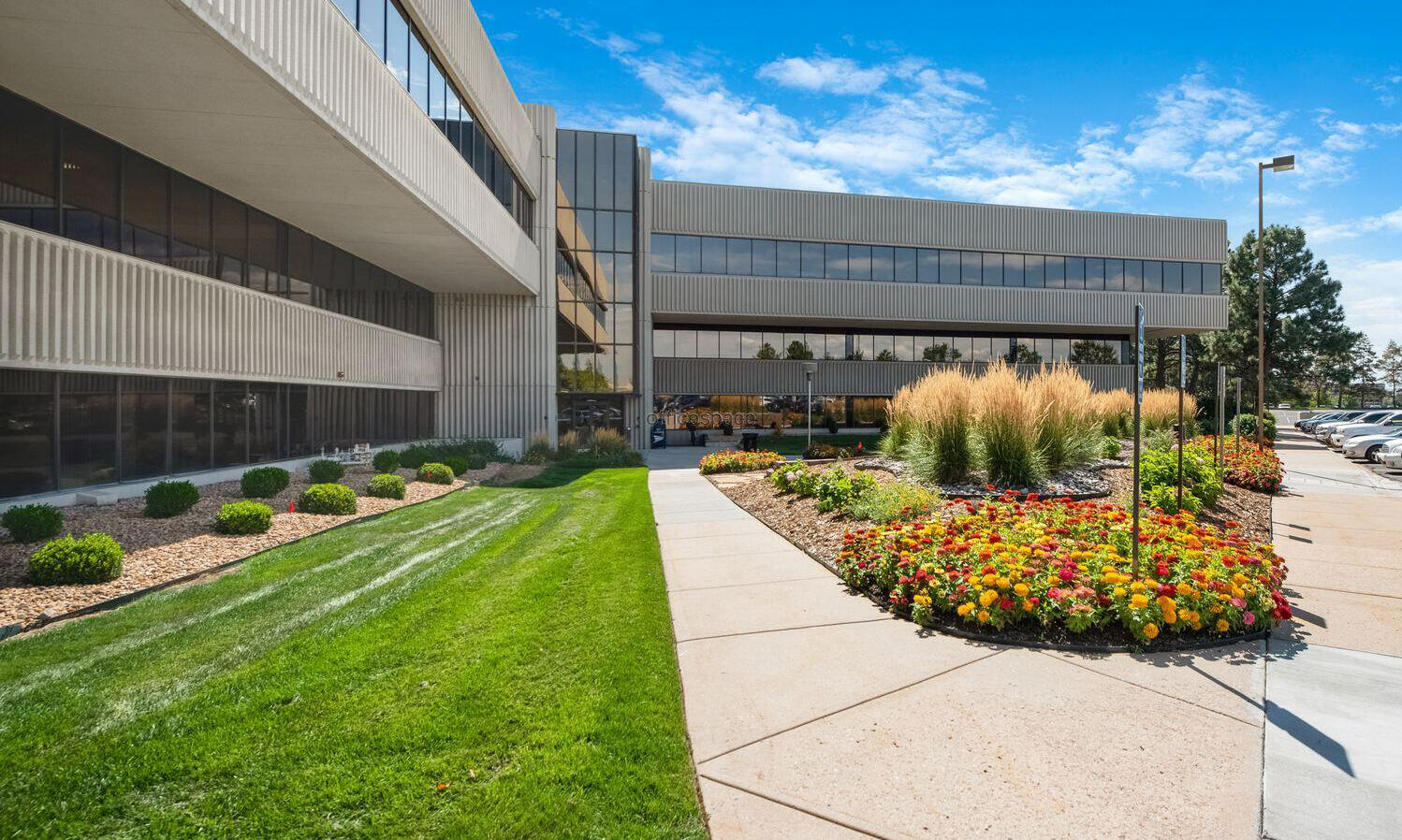 Greenwood Village Law Firm – Lawyers in Greenwood Village Colorado