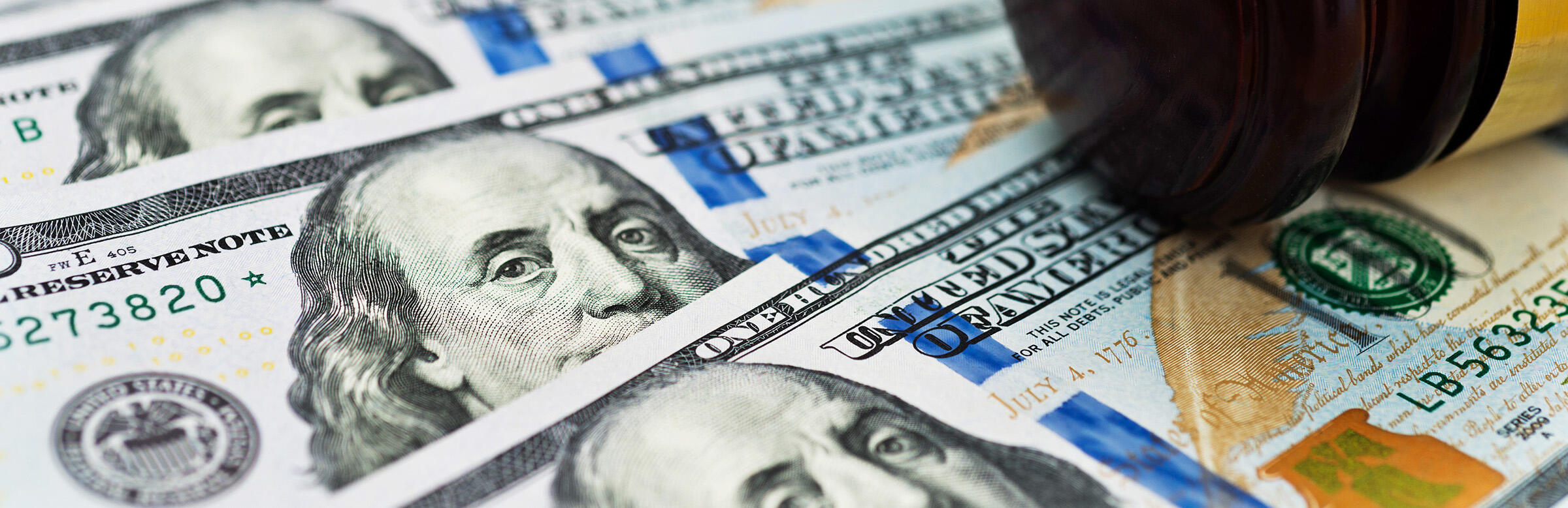 Financial Institutions Financial Institutions Lawyers - Banking Attorneys