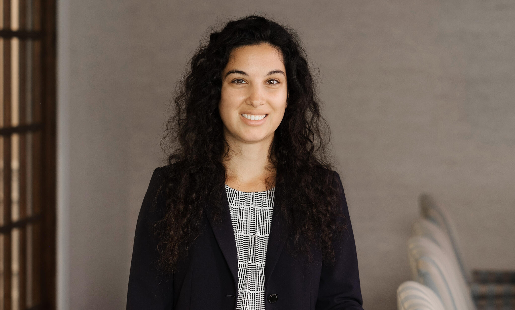Jennifer Belardo Jennifer Belardo Attorney