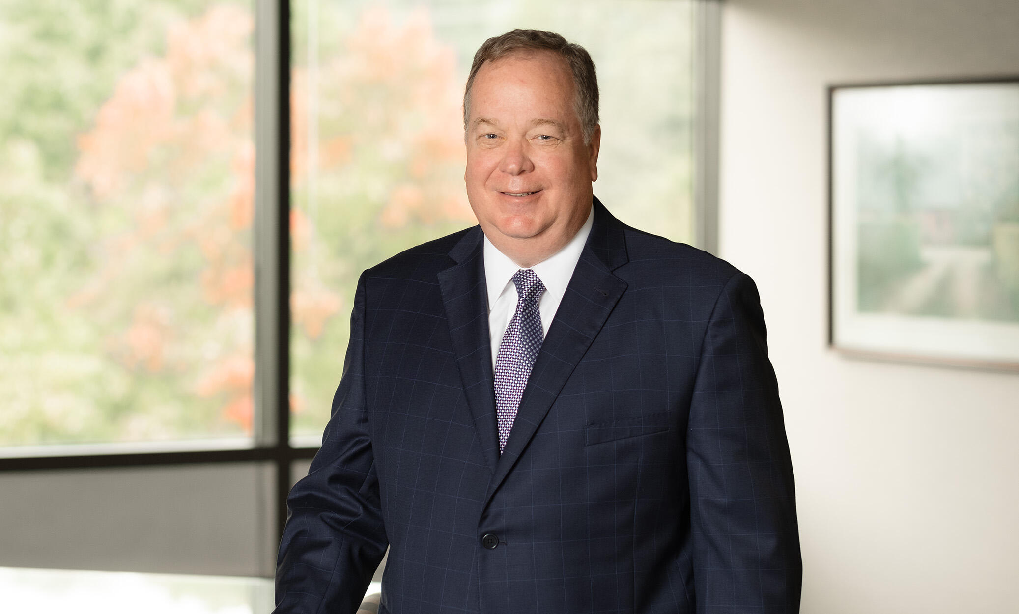Bernard Kueny Bernard Kueny Attorney – Bernie Kueny Lawyer