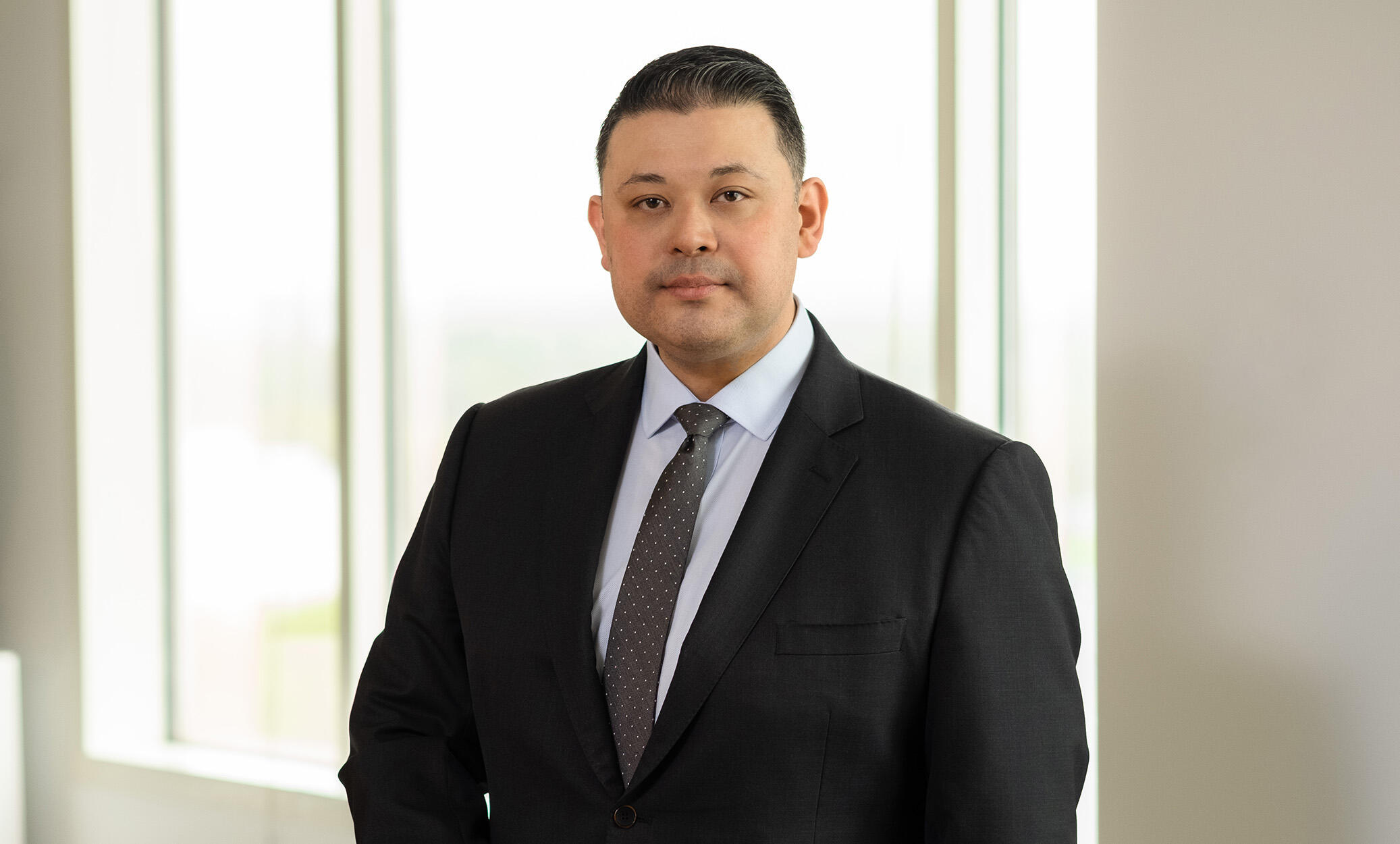 Steven Lapp – Construction Lawyer Hartford CT
