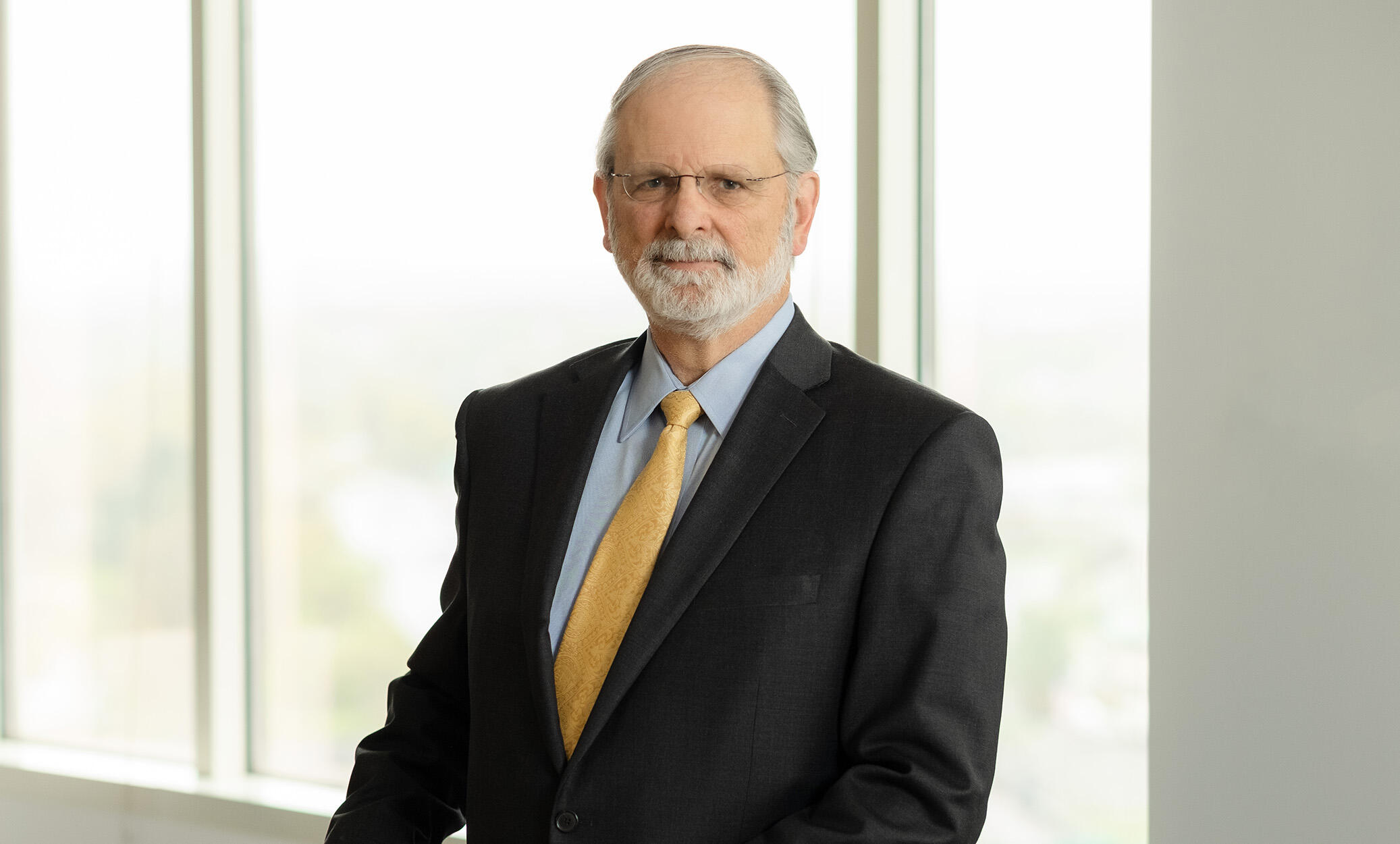 Peter T. Zarella Peter T. Zarella – former Connecticut Superior Court, Appellate Court and Supreme Court Justice