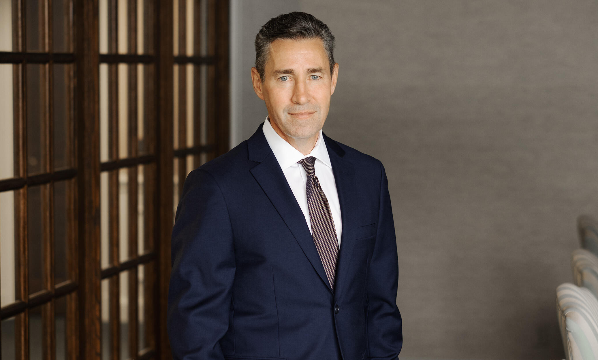 Timothy Burke Attorney – Tim Burke Lawyer