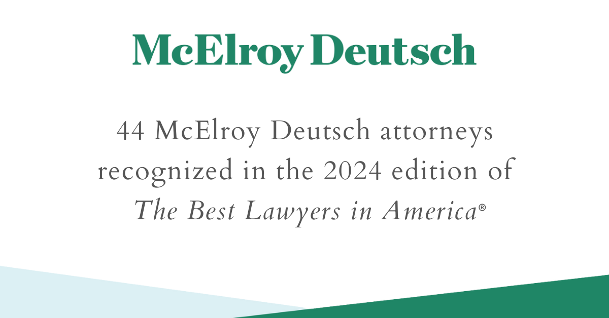 Best Lawyers 2024 Best Lawyers 2024