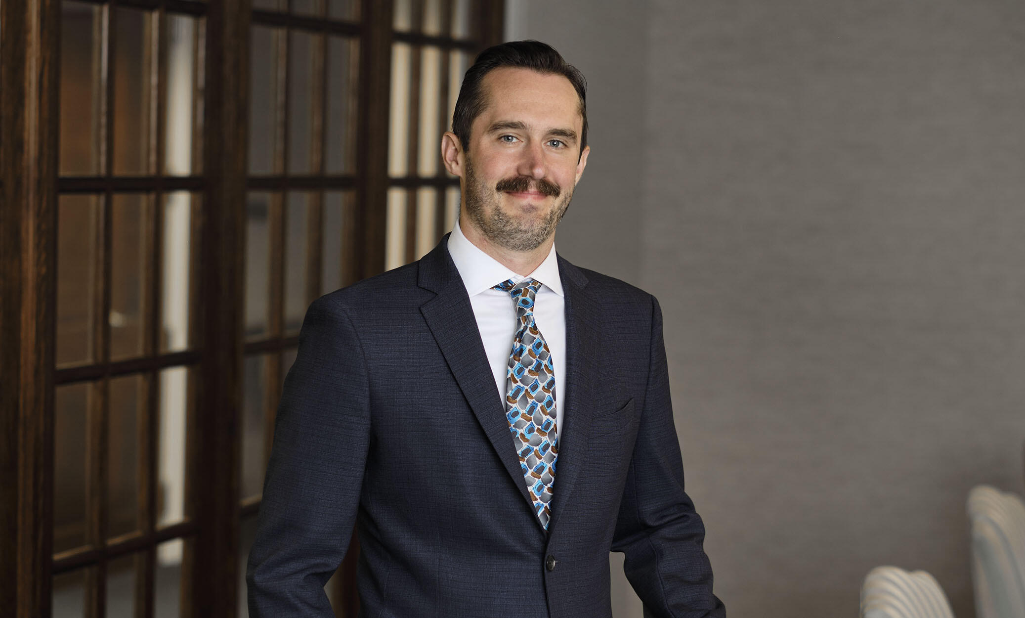 James P. Kearns James P. Kearns Attorney – Jim Kearns Lawyer