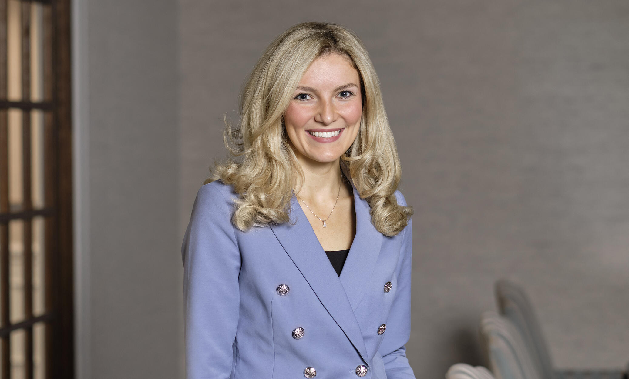 Erica Bross Erica Bross Attorney