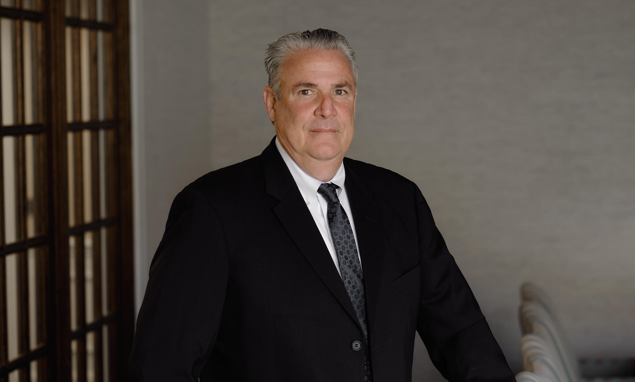 Michael T. Herbert, Sr. Michael T. Herbert, Sr. Attorney
