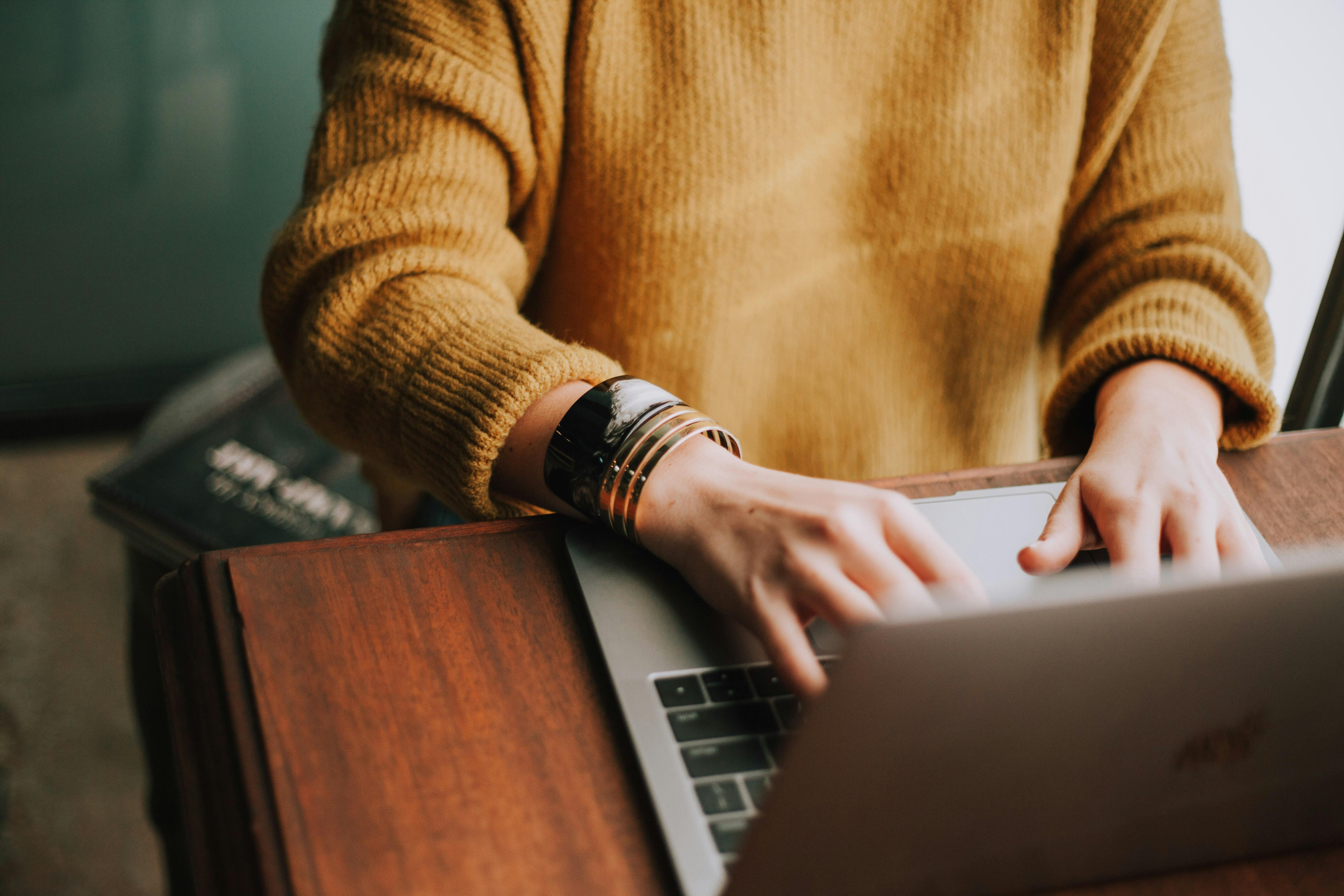Career Opportunities Attorney Jobs - Lawyer Employment Opportunities - McElroy Deutsch Salary