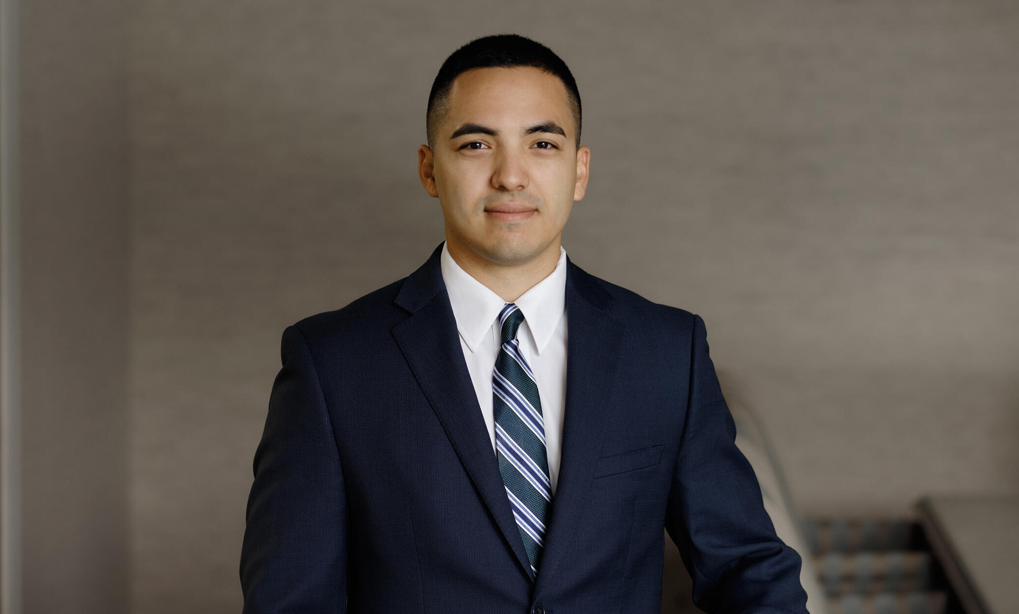 Colden R. Gosselin Colden Gosselin Attorney