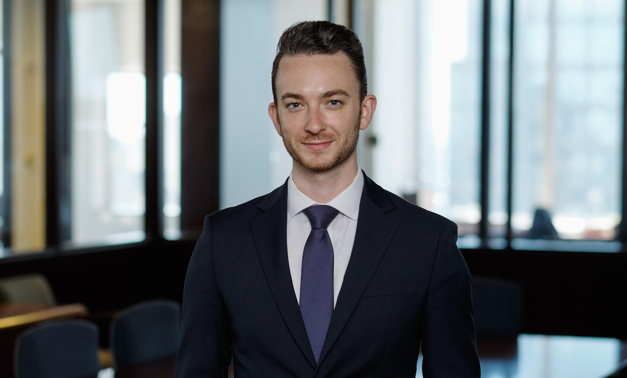 Christopher D. Mannion Christopher Mannion Attorney