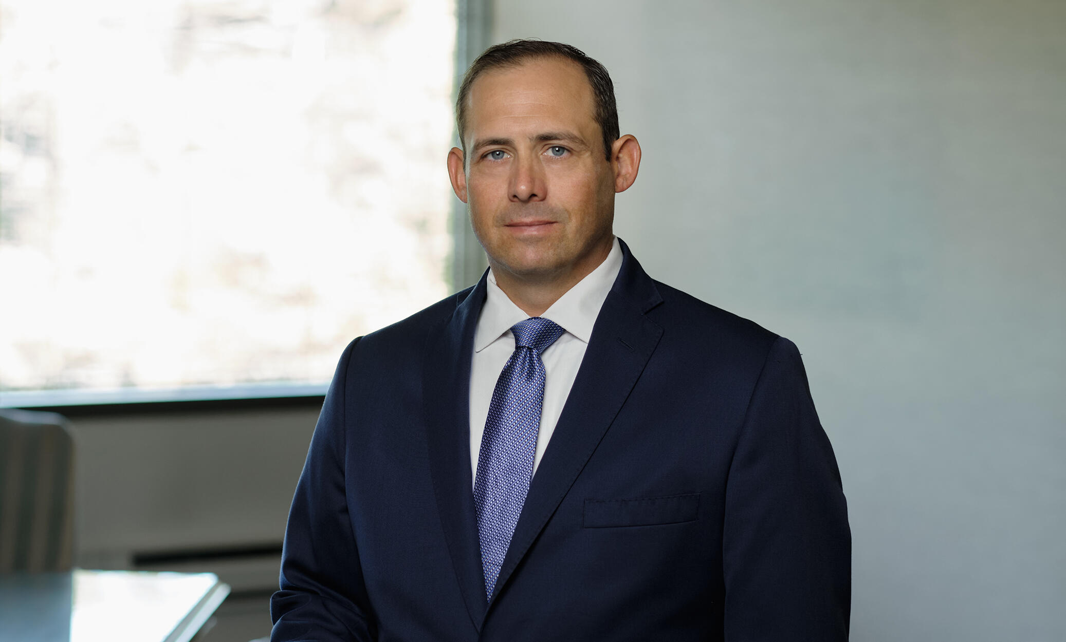 Michael Morano Attorney