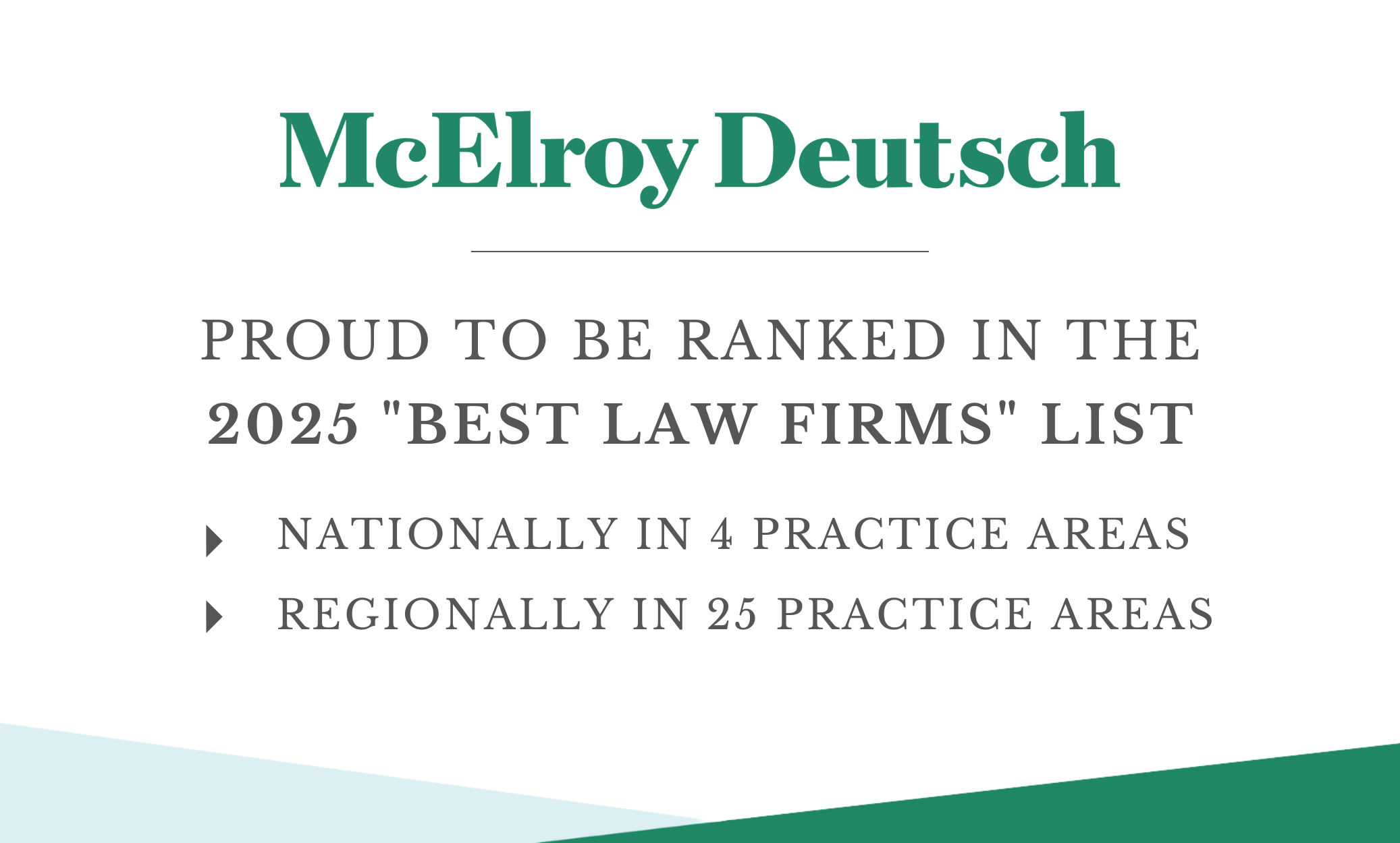 Best Law Firms 2025 Best Law Firms 2025