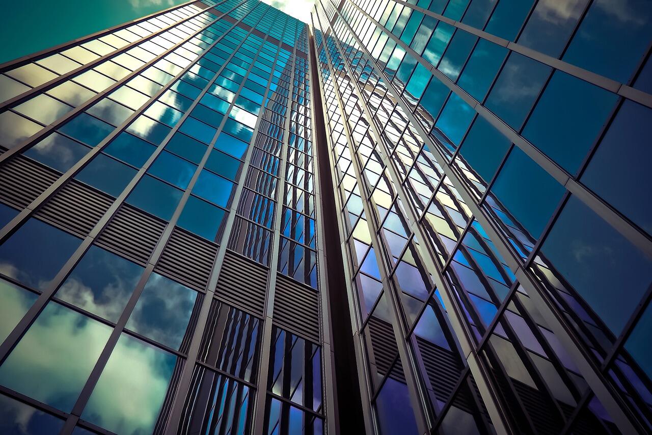 Building Corporate Transparency Act CTA - A Guide to Beneficial Ownership BOI Reporting