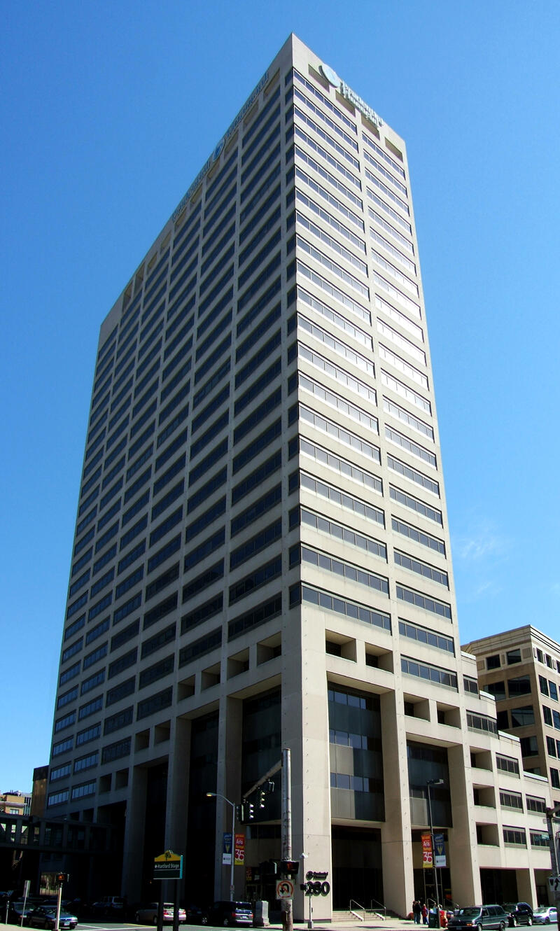 Hartford, CT