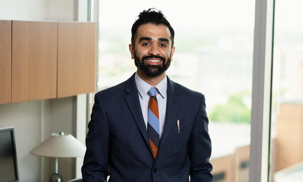 bahl_siddharth_bio