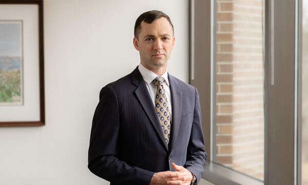 bain_andrew_bio