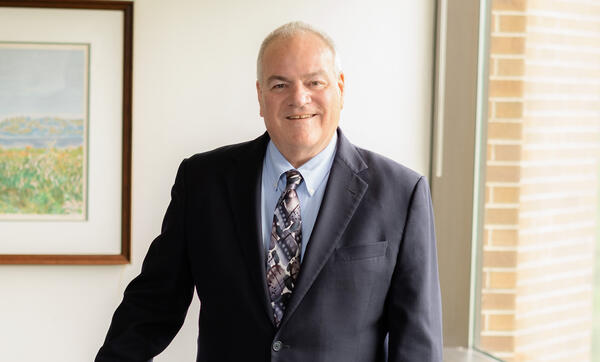 benjamin_charles_bio