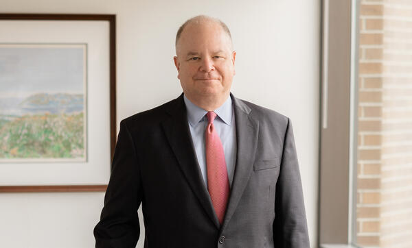 boldt_michael_bio