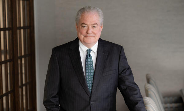 cookson_john_bio