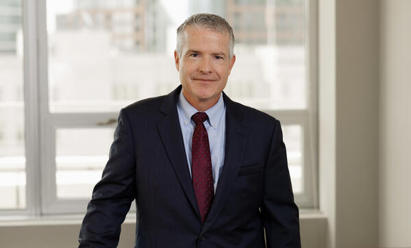 donovan_robert_bio