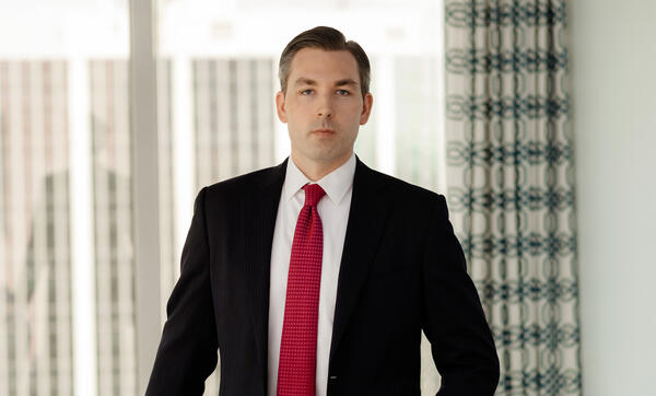 farrell_rory_bio
