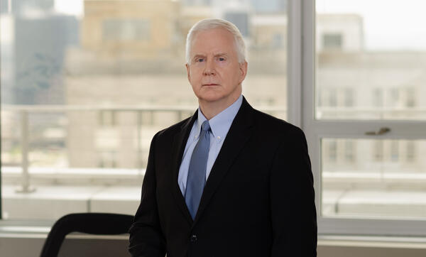 keating_michael_bio