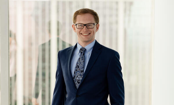 larson_eric_bio