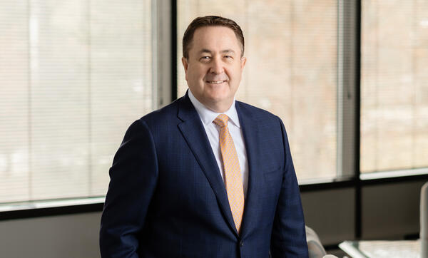osullivan_david_bio