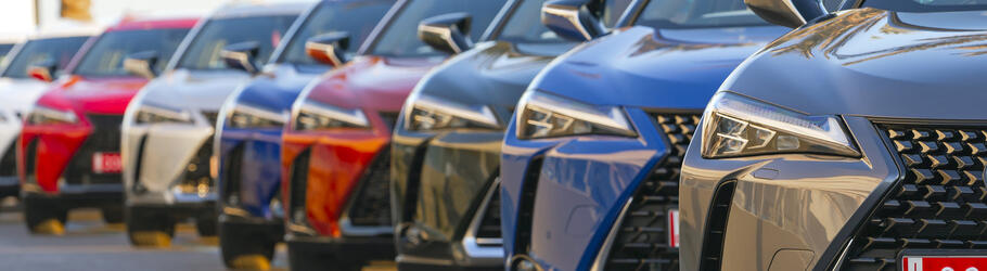 Automotive Attorneys | Automotive Industry Law Firm | McElroy Deutsch
